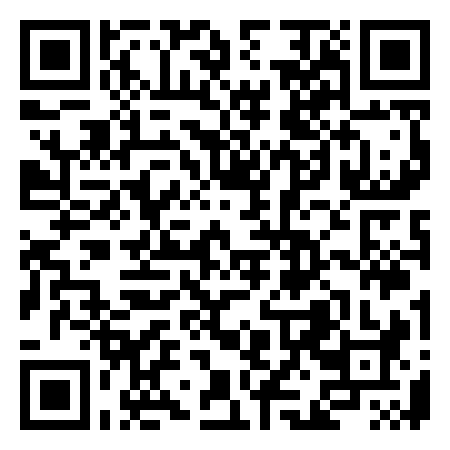 QR Code de Biggar Burnbraes Park