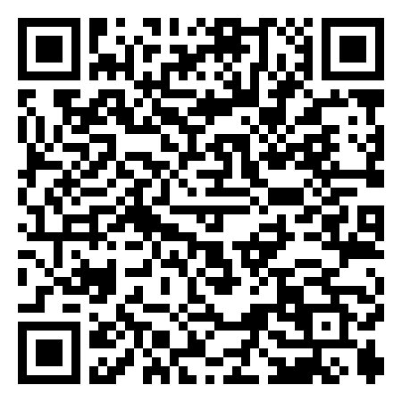 QR Code de Bocciodromo Acli