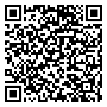 QR Code de Villa Piruzzu