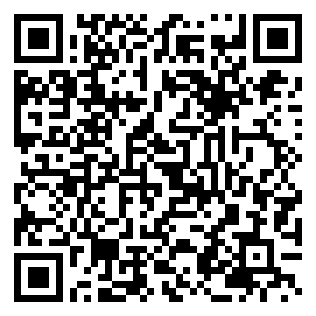 QR Code de National Portrait Gallery