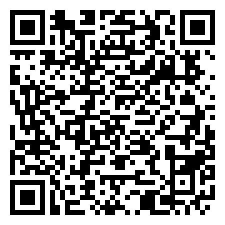 QR Code de Waumans Joris