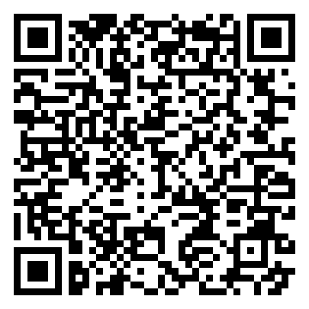 QR Code de Happy Park