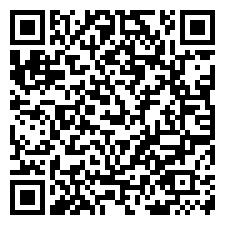 QR Code de Airborne Museum