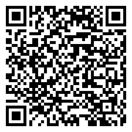 QR Code de Black & White