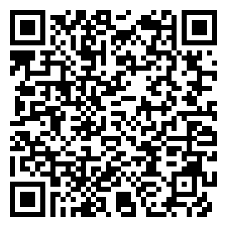 QR Code de Piazza Sant'Antonino