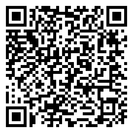 QR Code de Palazzo Opesso