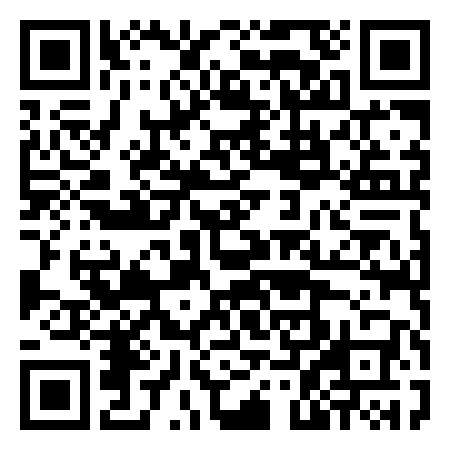 QR Code de Canoes Safaraid Corrèze