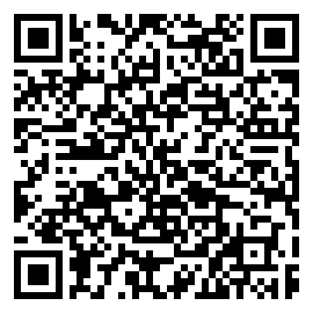 QR Code de Colorificio Kroen