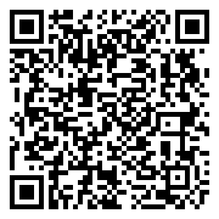 QR Code de Bagno Suisse Argentina Lucca