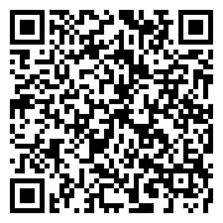 QR Code de Santana Art Gallery