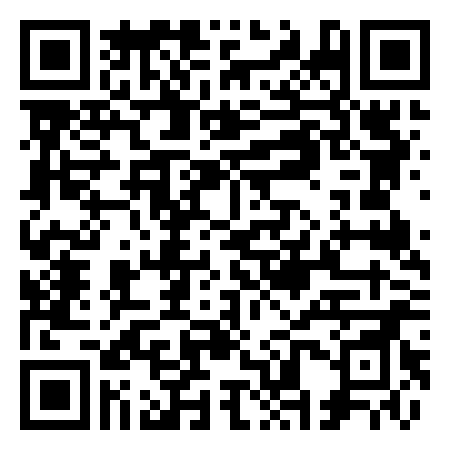 QR Code de Bible Life Fellowship Centre
