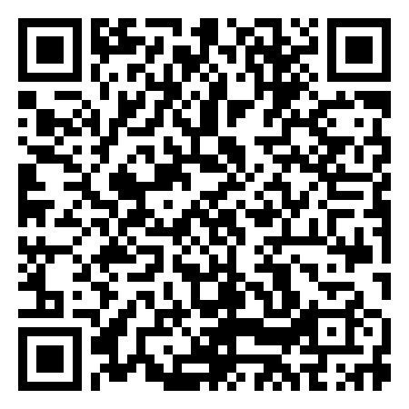 QR Code de Tirolina Ordesa Pirineo