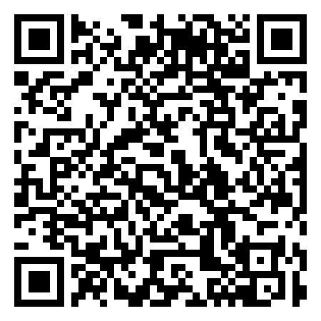 QR Code de Église Saint-Pierre de Parné-sur-Roc