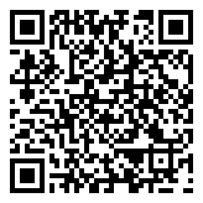 QR Code de Campo Sportivo 'Generale Umberto Utili'