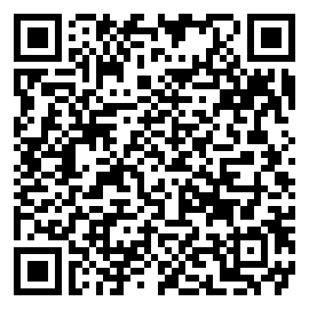 QR Code de Ocean City Historical Museum