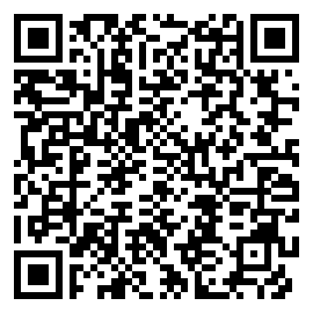 QR Code de Carosello Casa Cantoniera