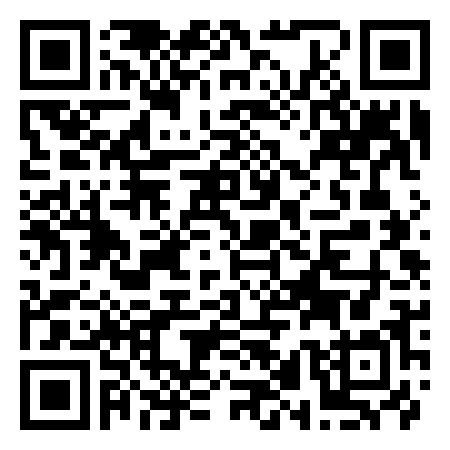 QR Code de Circuit Zolder