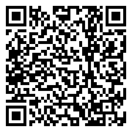 QR Code de Villaggio di Natale in Fattoria