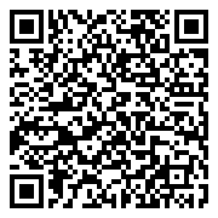 QR Code de London Blossom Garden