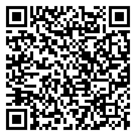 QR Code de Torre Aragonese Capo Rocchi Ruggiero