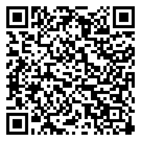 QR Code de Notre-Dame du Très Saint Sacrement et Saints martyrs canadiens
