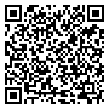 QR Code de Esteiro beach