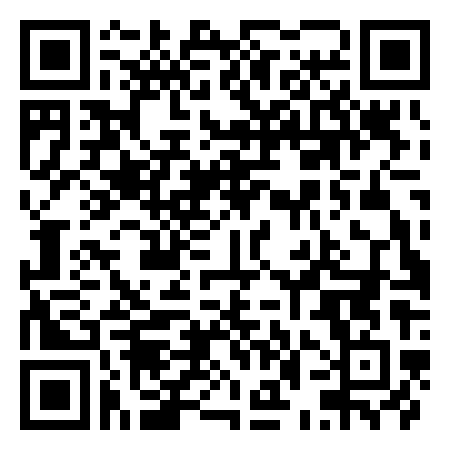 QR Code de St. Paul's Baptist Church