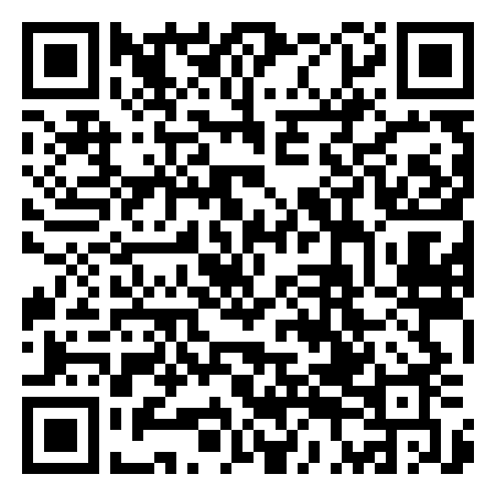 QR Code de Wye Downs