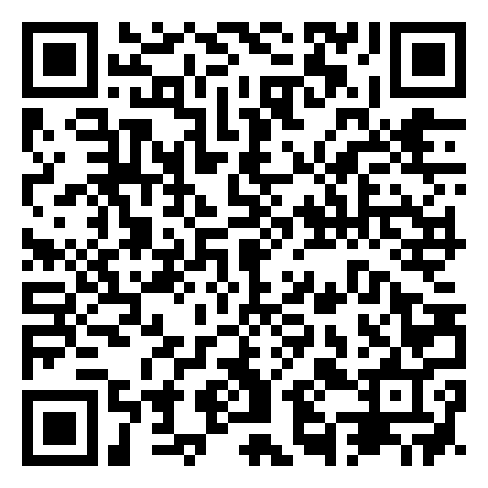 QR Code de Easy River Canoë Kayak