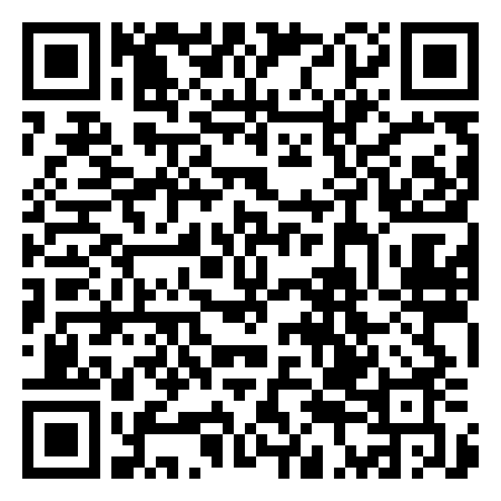 QR Code de Golfclub Achensee