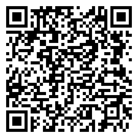 QR Code de Parco dei Colli Briantei