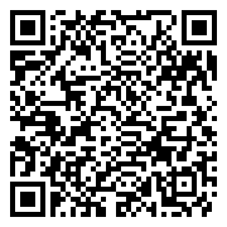 QR Code de Église Saint-Adrien de Courbevoie