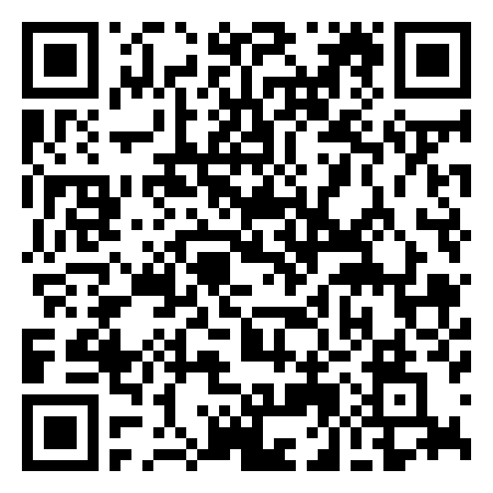 QR Code de ATVH