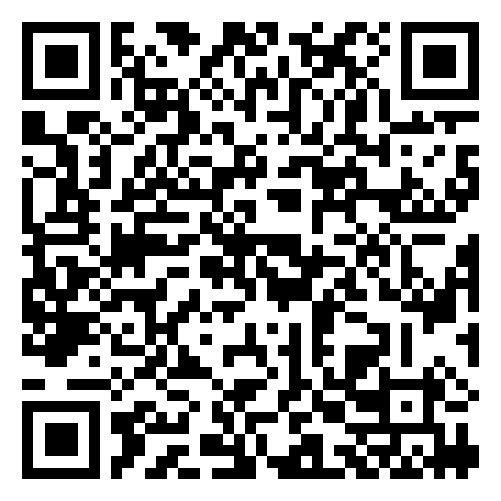 QR Code de Wildpark Wadgassen-Differten