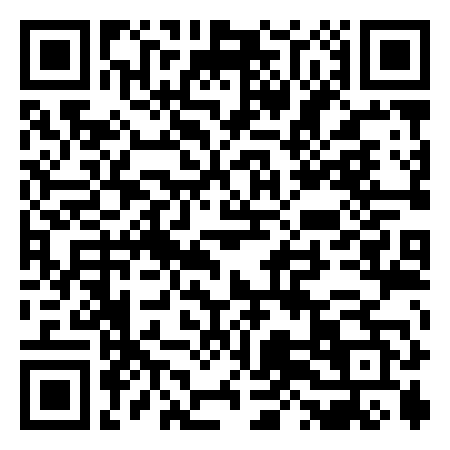 QR Code de Milefortlet 21