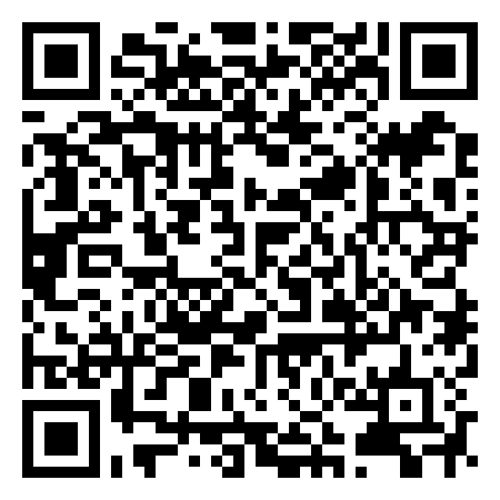 QR Code de Quarto a ovest - scuola di equitazione