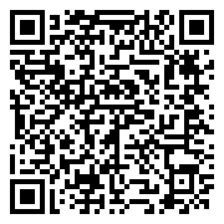 QR Code de Mortimer Forest