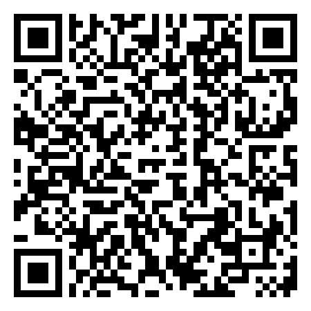 QR Code de Great Polish Map of Scotland