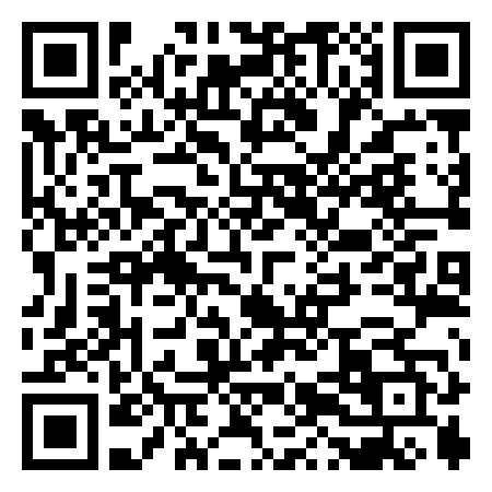 QR Code de St. Paul's Episcopal Church