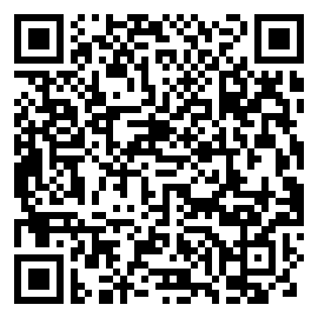 QR Code de Médiathèque De Châtenay-Malabry