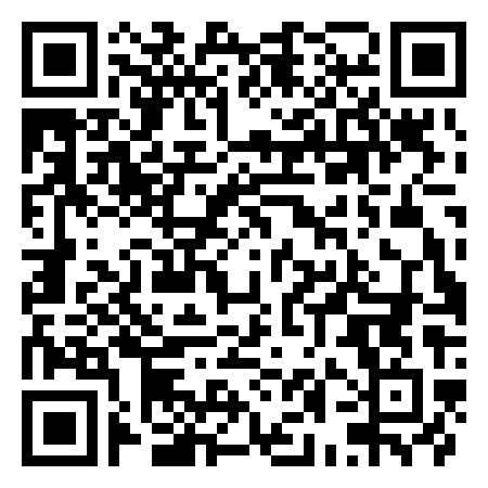 QR Code de Cascade de Malaga