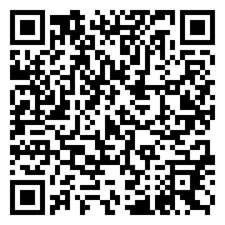 QR Code de Colliston Park