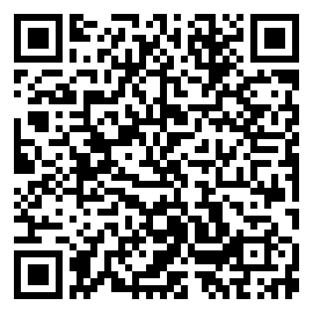 QR Code de Musée Communal de Huy
