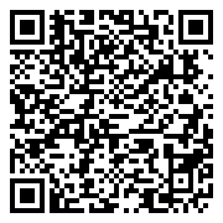 QR Code de Laghetti S.Anna