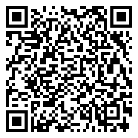 QR Code de Congregational Church West Smethwick