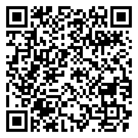 QR Code de Dolmen De Rumont
