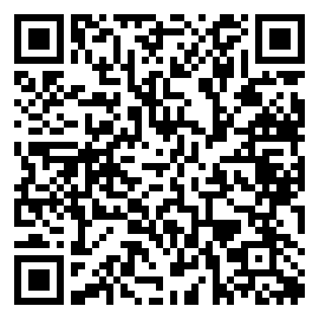 QR Code de Église Saint-André