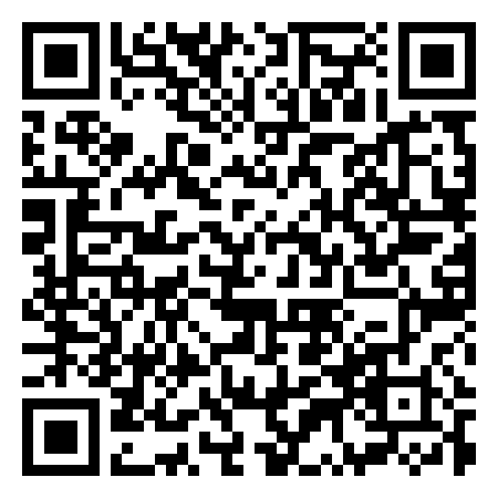QR Code de Palau Simon (Palazzo Simon)