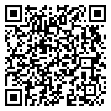 QR Code de Kartodromo RacinGas
