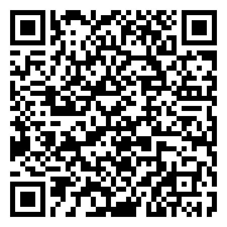 QR Code de Galerie Zum Schloss